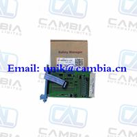 900S75-0460 Honeywell module