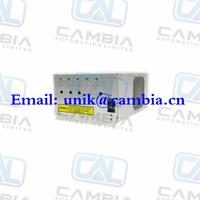 Honeywell CC-PDIL01 Digital Input Module