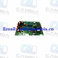 HONEYWELL 51304362-150 MC-PLAM02