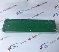 HONEYWELL TC-ODD321 brand new PLC DCS TSI system spare parts in stock