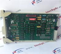 HONEYWELL TC-IDD321 brand new PLC DCS TSI system spare parts in stock