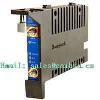 51304516-250 Honeywell