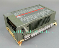 ABB	07KT92 GJR5250500R0262	Email: sales@cambia.cn