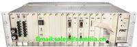 51303982-400 R300 PM CONTROLLER EA 51304518-250