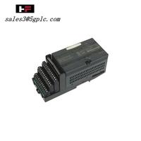 GE FANUC PLC IC693ALG221