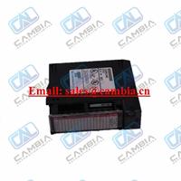 Mark6E Electronic Card IS230PCCAH1A