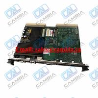 GE CARDS IS230PCCAH1A | Core analog I/O pack