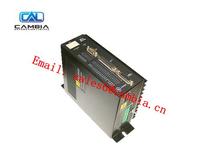 IC620MAA014	plc power supply