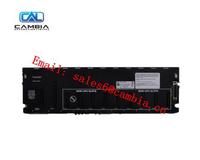 IC693DSM314	unitary plc