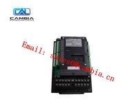 IC693APU305	plc system