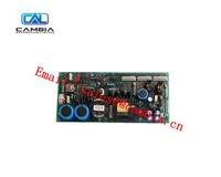 IC693MDL241	plc module