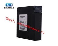 IC693MDL742	unitary plc