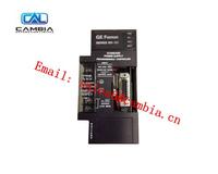 IC693MDL751	plc module