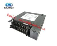 IC620EAA014	plc system