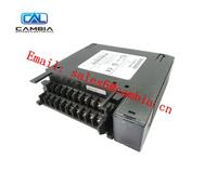 IC693ACC302	unitary plc