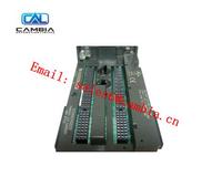 IC693ACC301	plc controller