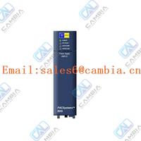 GE FANUC	A02B-0168-C011	lowest price