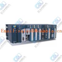 GE FANUC	IC3601251	lowest price