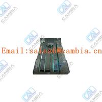 IC600LX624K GE FANUC 24K MEMORY ASSEMBLY CIRCUIT BOARD