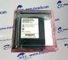  GE FANUC IC697BEM731 IN STOCK