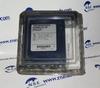  GE FANUC IC695CPU310 IN STOCK