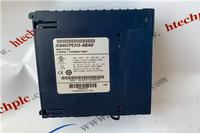 GE Speedtronic Mark V ISP Relay Terminal Board Turbine Control DS200RTBAG1A