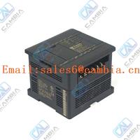 General electric	IC3602 A179A	in stock