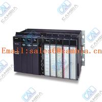 GE FANUC	IC3601254B	lowest price