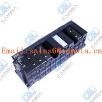 General electric	A06B-0501-B002	sales6@cambia.cn  NEW IN STOCK  BIG DISCOUNT