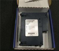 GE IC695PBM300 module IN STOCK 