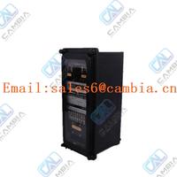 General electric	A06B-1444-B100	sales6@cambia.cn  NEW IN STOCK  BIG DISCOUNT