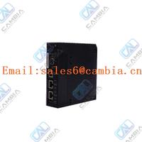 General electric	A06B-0315-B032	sales6@cambia.cn  NEW IN STOCK  BIG DISCOUNT