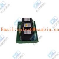 GE FANUC	A06B-0512-B002	1 year warranty-big discount