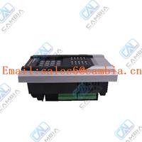 General electric	A06B-0502-B004	sales6@cambia.cn  NEW IN STOCK  BIG DISCOUNT	