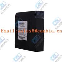 GE FANUC	IC3603271	lowest price