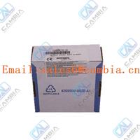 General electric	A02B-0281-C125	in stock