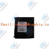 GE FANUC	IC3601282A	lowest price