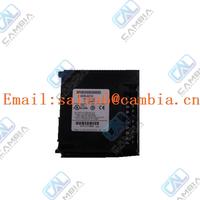 GE FANUC	A06B-0128-B077	stock items