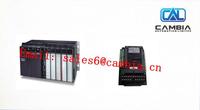 IC693UAA007	modular plc