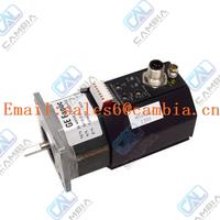 GE FANUC	A06B-0512-B001	absolutely original