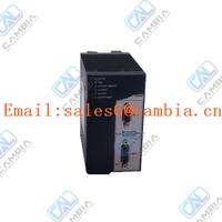 GE FANUC	IC3603A165D	lowest price