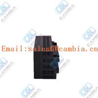 GE FANUC	A06B-0376-B675	reliable quality