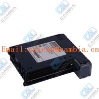 GE FANUC	A06B-0501-B003	reliable quality