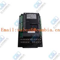 GE FANUC	A06B-0315-B202	reliable quality