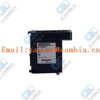 GE FANUC	IC3602478A	lowest price