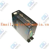 General electric	IC3603A166B	in stock