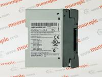  SIEMENS	505-4732 | ab@mooreplc.com