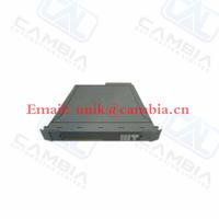 ICS Triplex	T8230 Power Shelf