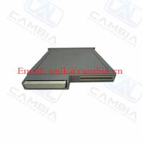 ICS Triplex	T8191 Shield