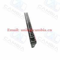 ICS Triplex	T8233 Power Port